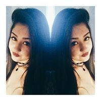 Madeeha Sameja