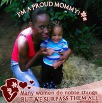 niscka grant