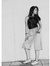Arianne...