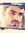 Soroush...
