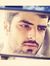 Soroush...