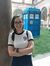 Iryna T...