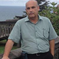 Muhammad Shakir