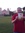 Robert Ongley (berobertongleycom) | 1 comments