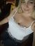 Imane G...