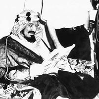 Farajullah Alkhalifi