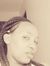 Kd Mwende