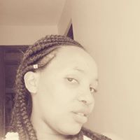 Kd Mwende