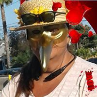 Melissa Dougherty-Wallace