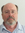 Geoffrey Hild (geoffreyhild) | 6 comments