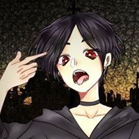 Muggy Limsiriphothong