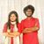 Tasnim Ahmed