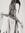 Kristin Ping | 2 comments