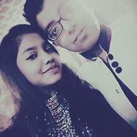 Syed Mohd