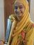 Fizza Baig