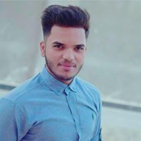 محمد الدجاني