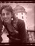 Chiara ...