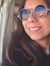 Mayar D...