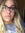 Madison Gilmore