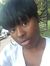 Shaylie...