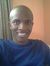 Sinethe...