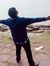 Abhishe...