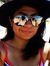 Cristin...