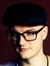 Thomas Grayfson