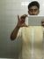 Talal T...