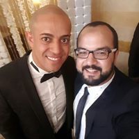 Mohamed Rasol