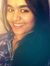 Priya P...