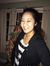 Patty Peng
