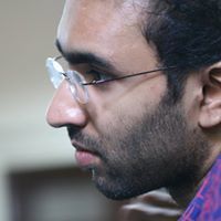 Naunidh Singh