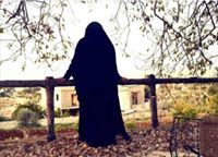 إعتدال الغراوي