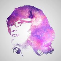 ธนวัฒน์ รุจิรัตน์