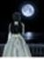 Asmaa M...