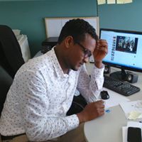 محمد القاضي