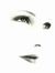 Susanna...