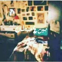 Ahmed Anwer