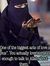Sahana ...
