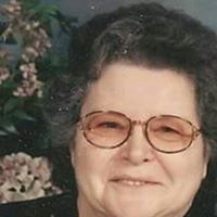 Josh Frasure