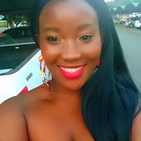 Nonkululeko Mdlalose