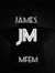Mfem James