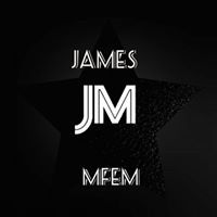 Mfem James