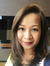 Lan Anh Do