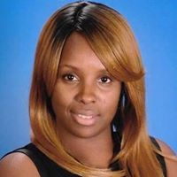 Akeisha Burroughs
