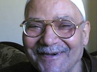 مسلمه مطر