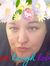 Racheal Celatka yunk