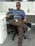 Praveen...
