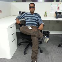 Praveen Kumar